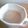 ねっちゃんっ's cooksnap of when they made ロイヤル☆レモンミルクティー♪.