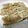 97K004's cooksnap of when they made ちくわのチーズマヨ.