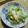 dearie's cooksnap of when they made 白菜と厚揚げのとろ～り煮.