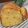 クックESITGI☆'s cooksnap of when they made HBで、ジャム消費、食パン.
