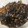 takae Poporin's cooksnap of when they made 柔らか昆布の佃煮（だし昆布の再利用）.