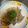 クックZU168P☆'s cooksnap of when they made イワシ缶で簡単♪イワシと梅の和風パスタ＊.