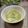 ヨシヨシ's cooksnap of when they made グリーンピースと新玉ねぎのポタージュ☆.