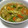 とら＆とららのママ's cooksnap of when they made さやえんどうの卵とじ.