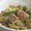 umemodoki's cooksnap of when they made 野菜もおいしい♪豚肉のしょうが焼き.