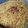 CoffeeCoco's cooksnap of when they made 梅とチーズのスパゲティ.
