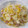 紅葉ｙ's cooksnap of when they made 給食を再現した　３色コンソメ煮.