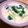 ママdeko's cooksnap of when they made さけ缶で簡単茶碗蒸し(^・^).