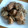 くらま's cooksnap of when they made 簡単！鶏ムネのり塩揚げ.