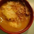ｍａｒしゃん's cooksnap of when they made おはぎ風だんご～残りご飯＋白玉粉＋豆腐で.
