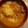 ｍａｒしゃん's cooksnap of when they made おはぎ風だんご～残りご飯＋白玉粉＋豆腐で.