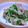 ママdeko's cooksnap of when they made 豚肉と水菜のにんにく醤油炒め.