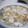じんとっと's cooksnap of when they made 里芋と玉ねぎのほくほく鍋.