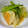 Leone0815's cooksnap of when they made かぶと厚揚げの簡単煮.