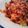 ★ひいらぎ★'s cooksnap of when they made 簡単♪主婦ランチ☆焼肉のたれチャーハン.