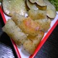 じょでぃー's cooksnap of when they made じゃが芋のコロコロ～のり塩味.