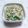 kimiko2564's cooksnap of when they made ヘルシーメニュー　ほうれん草の白あえ！.