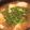 あゆしち's cooksnap of when they made ボリュームたっぷり湯豆腐『雪なべ』.