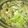 ちか♬'s cooksnap of when they made スープがおいしい！中華風肉団子鍋.