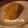 pandaiiiiii's cooksnap of when they made ホットケーキミックスでさくふわスコーン.