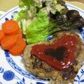 erikacook's cooksnap of when they made にんじんのグラッセ.