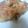 asaクック's cooksnap of when they made 桜エビと山芋のお焼き.
