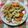 SUS4's cooksnap of when they made れんこんとにんじんのきんぴら.