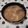 ころω's cooksnap of when they made サバ缶で☆簡単味噌汁.