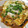 mcc5646's cooksnap of when they made ささみと豆腐のすき焼き～温泉卵添え～.