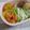 cobuo's cooksnap of when they made 大根とツナのワサビマヨサラダ♪.