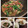 ダッフィーニーうに's cooksnap of when they made あと一品！オクラとツナのごま油炒め☆.