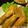 ☆RUN☆'s cooksnap of when they made シーフードミックスとはんぺんの春巻き.