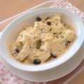 めなよ's cooksnap of when they made 簡単！りんごたっぷりクランブル.