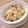 めなよ's cooksnap of when they made 簡単！りんごたっぷりクランブル.
