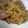 イノチサ's cooksnap of when they made 野菜たっぷり焼きそば.
