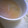 イノチサ's cooksnap of when they made 簡単！レタスともやしのシャキシャキスープ.