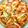 nicosmileatu's cooksnap of when they made ピザソースとトッピング★.