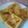 ‐綾子‐'s cooksnap of when they made キャラメリゼ・フレンチトースト.