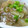 ★KAZUYO★'s cooksnap of when they made ★かぶと挽肉のトロっと煮★.