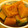 こっちゃんず's cooksnap of when they made 〈基本の和食〉 かぼちゃの煮物.