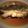 miumiu18's cooksnap of when they made タラの煮付け.