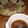 mahaz's cooksnap of when they made ★野菜がメインになる！魔法の焼肉のたれ★.