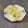 yum74's cooksnap of when they made しらすピザ　ライスペーパー使用.