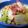 maruru-nn's cooksnap of when they made ♪白菜とベーコンのオイスターソース炒め♪.