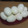 サーフブレイド's cooksnap of when they made 簡単☆たまごの殻むき.