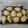 サーフブレイド's cooksnap of when they made 半熟煮たまご（卵のゆで方裏ワザ付）.