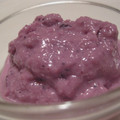 たべたいち's cooksnap of when they made 簡単☆ヨーグルトアイス.