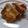 kuishinboF's cooksnap of when they made チーズフォンデュ風?トースト.