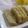 miyuki12's cooksnap of when they made スイートポテトパウンドケーキ.