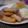 戦うコックサン's cooksnap of when they made ご飯に合う！豚ロースの照り焼き.